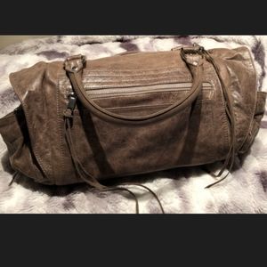 Rebecca Minkoff Matinee Bag